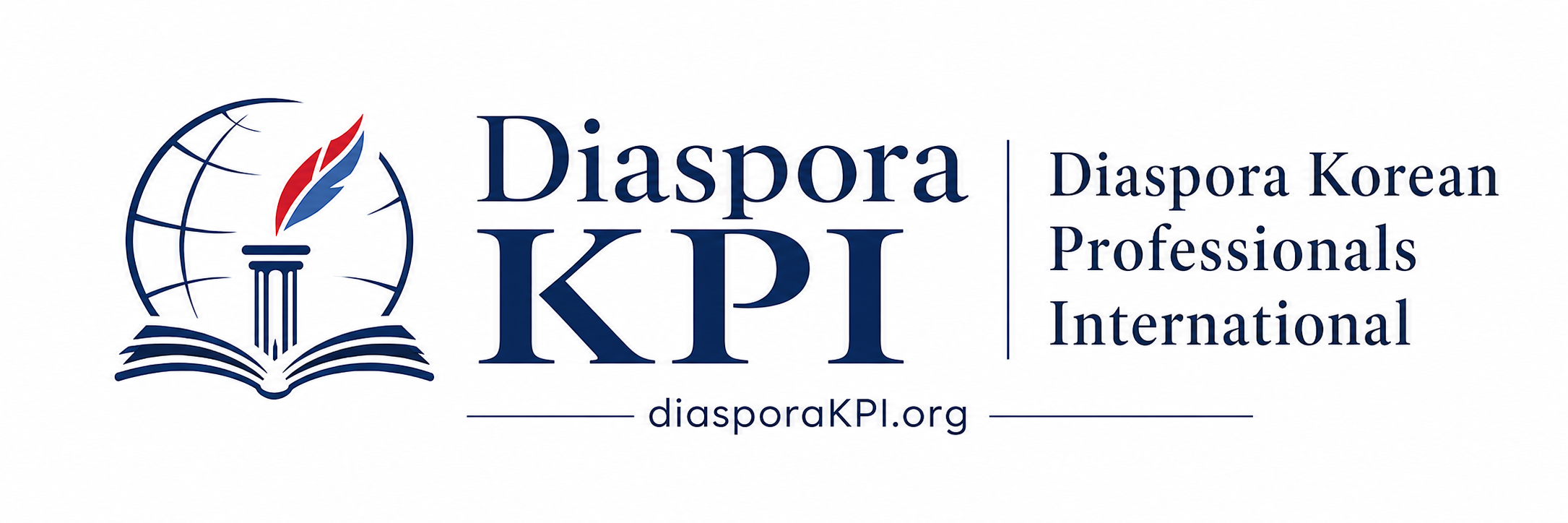 <strong>Korean Professionals International</strong>