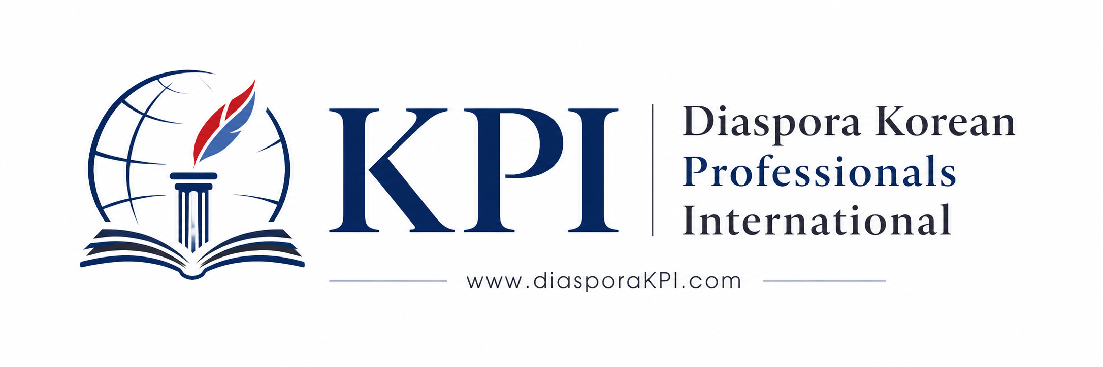 <strong>Korean Professionals International</strong>