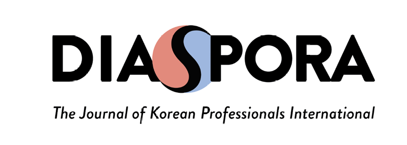 <strong>Korean Professionals International</strong>